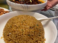 -贵阳味道(未来方舟店)