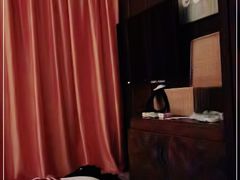 -三亚亚龙湾红树林度假酒店