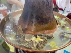 -大学城夜市大排档(凤栖路店)