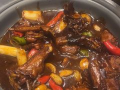 -三品香·江浙菜(松江九谊店)