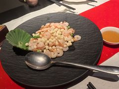 -馋遇江南·精致湖景雅宴(东方之门店)