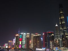 -三利音·东方司宴(外滩店)