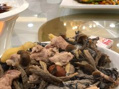 -朱仔记食府(江南大道店)