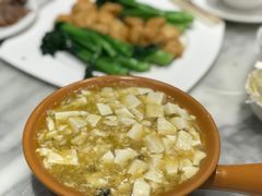-燕云楼(云南路店)