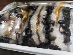 -南大门韩国米糕(公滨路店)