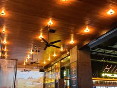 -HIB HUB公社(解放西路店)