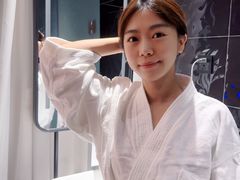-CitiHot欢悦酒店(广州北京路店)