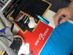 -百灵快修手机电脑维修回收(滨江店)