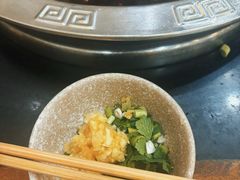 -大龙火锅(老店)