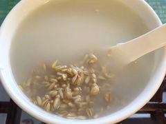 -河州春清真西北特色美食(虎踞路店)