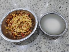 -文惠桥头大华干捞粉