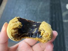-乾隆酥院(鼓楼店)