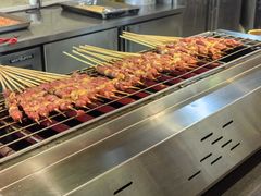 -果裹水汇(帅府店)