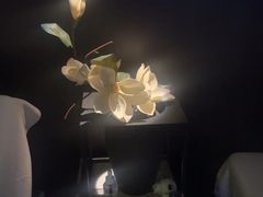 -怡心阁·水疗SPA(天府广场店)