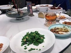 -道道鲜·崇明私房菜(五角场店)