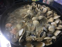 -顺德哥卜卜贝(旗舰店)
