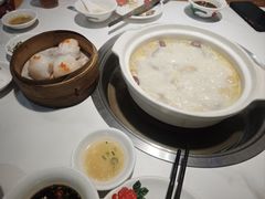 -廣順興(兴华路店)