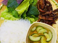 -华姐鸡粉(教育路店)