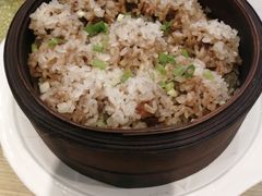 -茅庐毛血旺(临沂泰盛广场店)