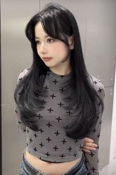 -Kraemer Paris苏豪发廊