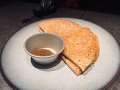 -丝路金桃·新疆菜(徐汇店)