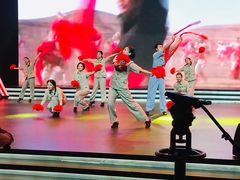 -杭州文化广播电视集团