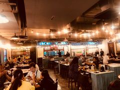 -松發肉骨茶(先得坊店)