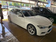 -北京市国亚亚汽车修理有限责任公司