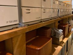 -白金汉爵大酒店·中餐厅(相城店)