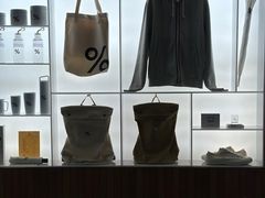 -% Arabica阿拉比卡咖啡(武汉天地店)