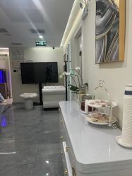 点击看大图 -海涛医疗美容·面部抗衰·注射美鼻