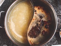 -辉哥火锅(虹桥路店)