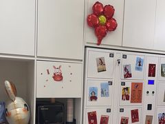 -海马体照相馆(大连罗斯福广场店)