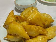 -穆斯林饭庄(明德南街店)