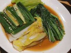 -老阿妈奶茶馆(爱民街店)