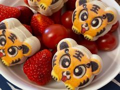 -北京稻香村(第三店)