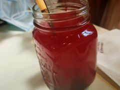 -老井俄式餐厅