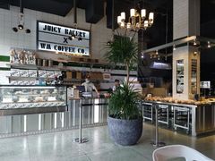 -Juicy Bakery(瑞景店)