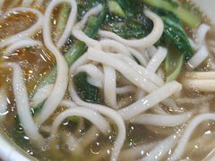 -蔡林记(钟楼店)