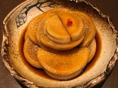 -有璟阁港式餐厅(国贸商城店)