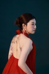 -瞳摄影写真旗舰店