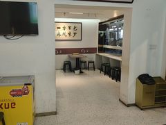 -石家包子(大学习巷店)