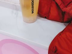 -吉野家(顺义站前北街店)