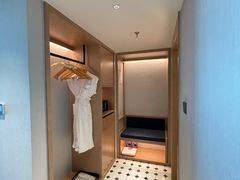 -广州十甫voco酒店
