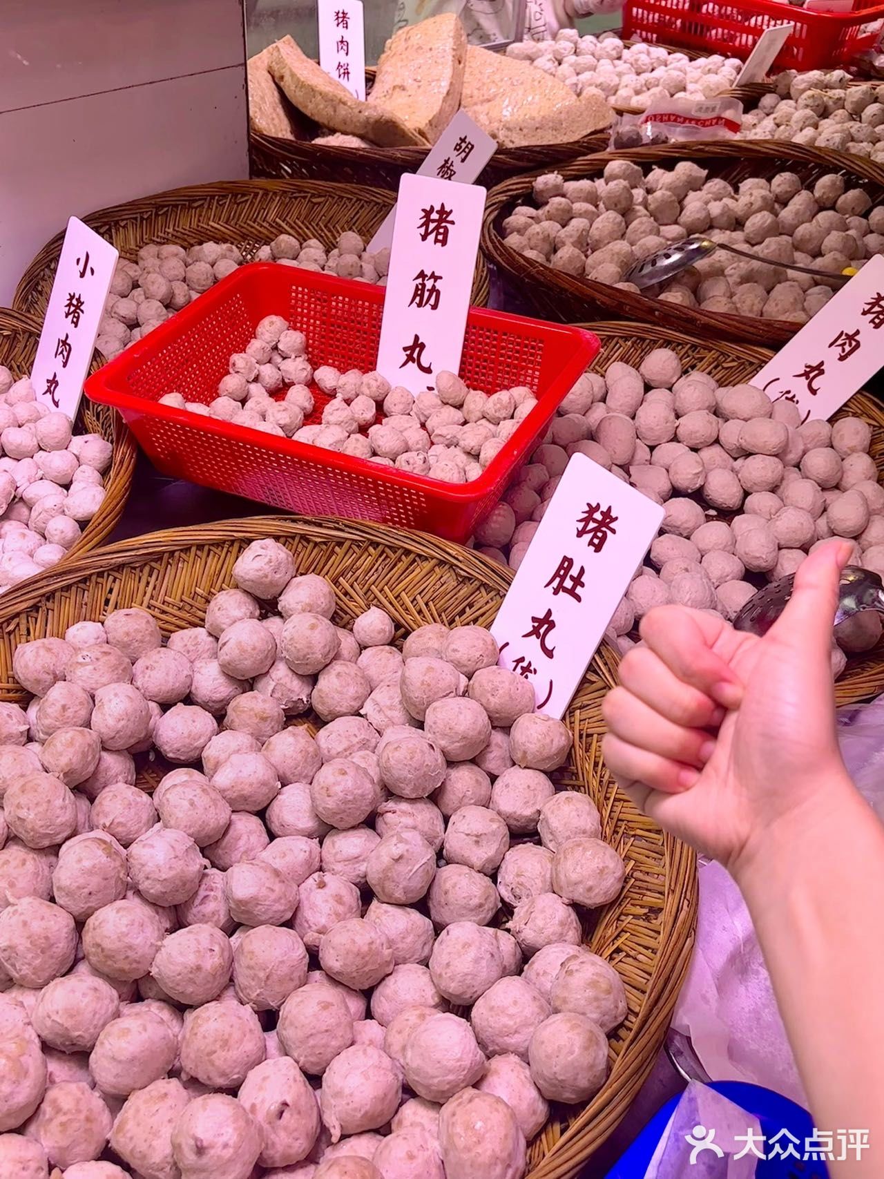 离开汕头龙眼路前，1定要来一趟这里！！