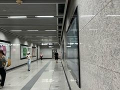 -首义路(地铁站)