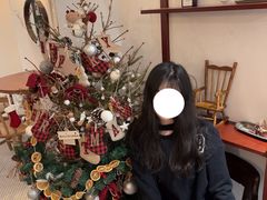 -Ginko银子(青龙街店)