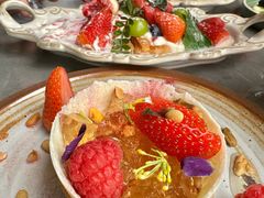 -Mogul Eatery·大亨餐酒馆