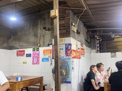-三哥田螺(北书院街店)