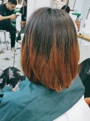 点击看大图 -潘多拉Hairsalon